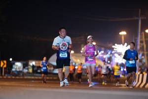 BIB: 65419
                            <button type="button" onclick="openModal(21116642)" class="btn btn-primary btn-sm float-right btn-popup" data-toggle="modal" data-target=".modal-high-quality">
                        <i class="fas fa-shopping-cart"></i> Add to Cart
                    </button>
                                            <button type="button" onclick="isThisMe(21116642, true)" class="btn btn-success btn-sm float-right btn-popup btn-isme hidden" data-toggle="tooltip" data-placement="bottom" title="นี่คือรูปของคุณใช่ไหม คลิกที่นี่เพื่อเอาเข้าอัลบั้ม">
                        <i class="fas fa-plus"></i> Add to album
                    </button>
                    <button type="button" onclick="isThisMe(21116642, false)" class="btn btn-warning btn-sm float-right btn-popup btn-isnotme hidden">
                        <i class="fas fa-ban"></i> Remove from album
                    </button>